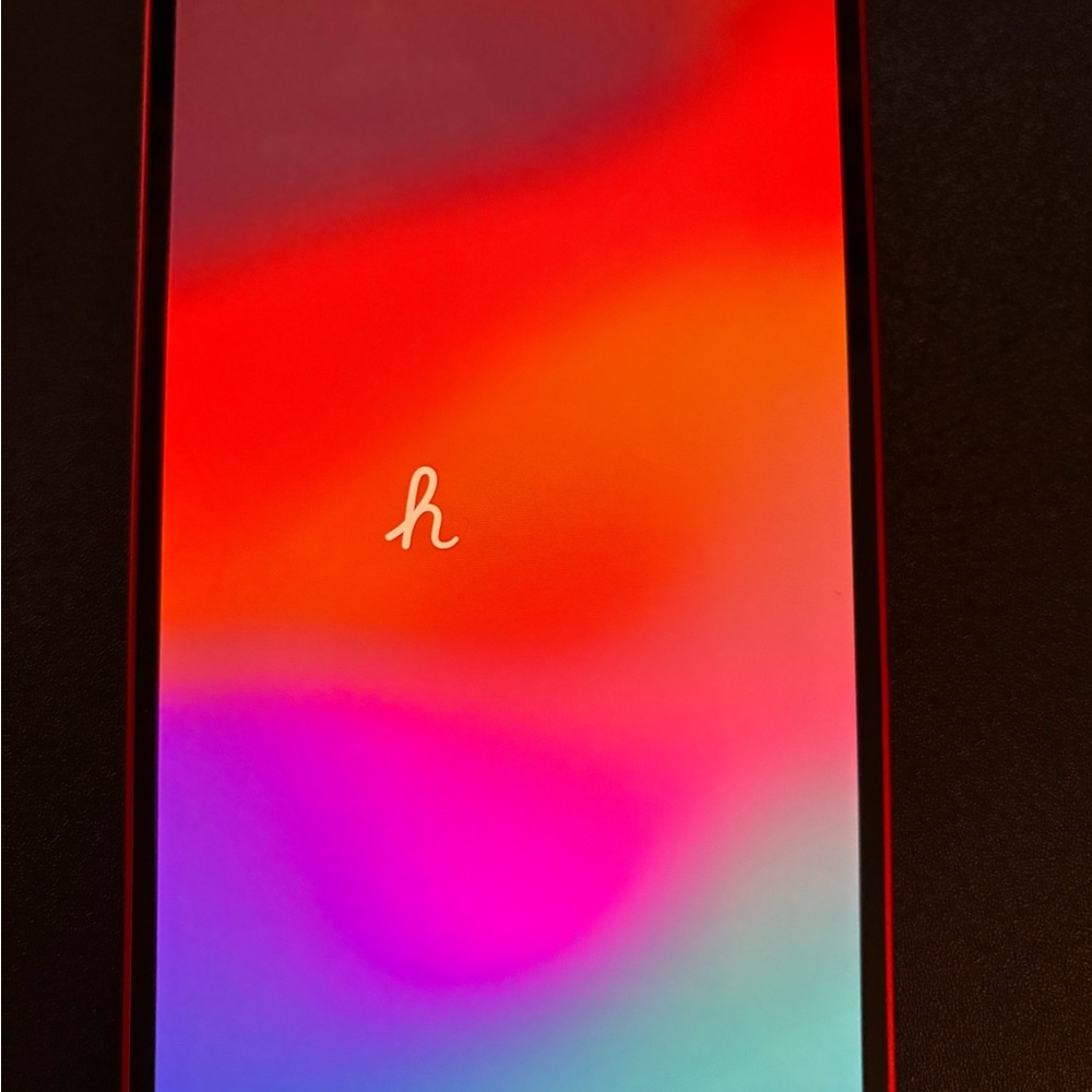 Apple IPhone 14 Plus